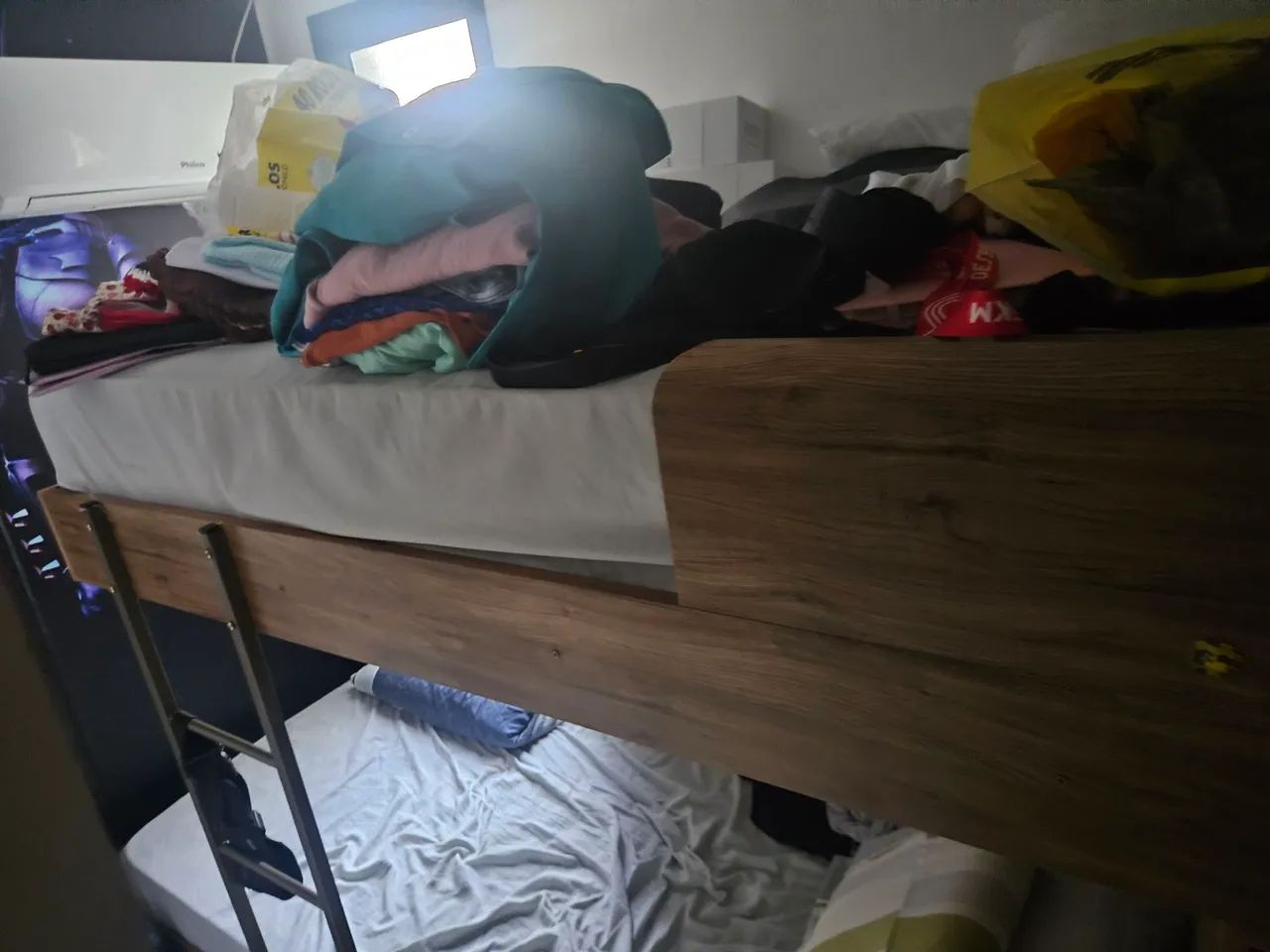 Beliche  - Foto 2