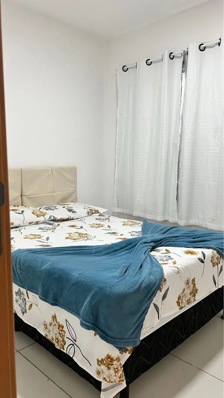 VENDE-SE CHAVE / NEGOCIÁVEL  - Foto 5