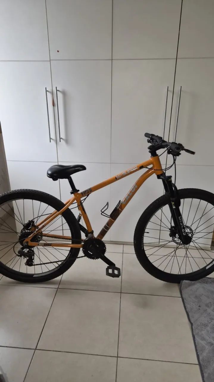 CALOI ARO 29 - Foto 2