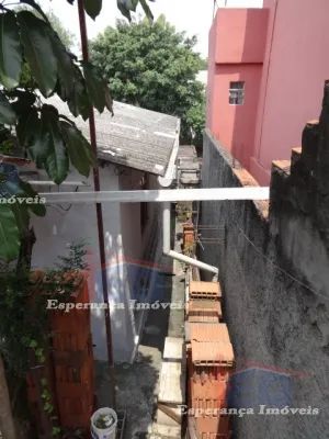 Residencial - Jardim Cipava - Foto 2