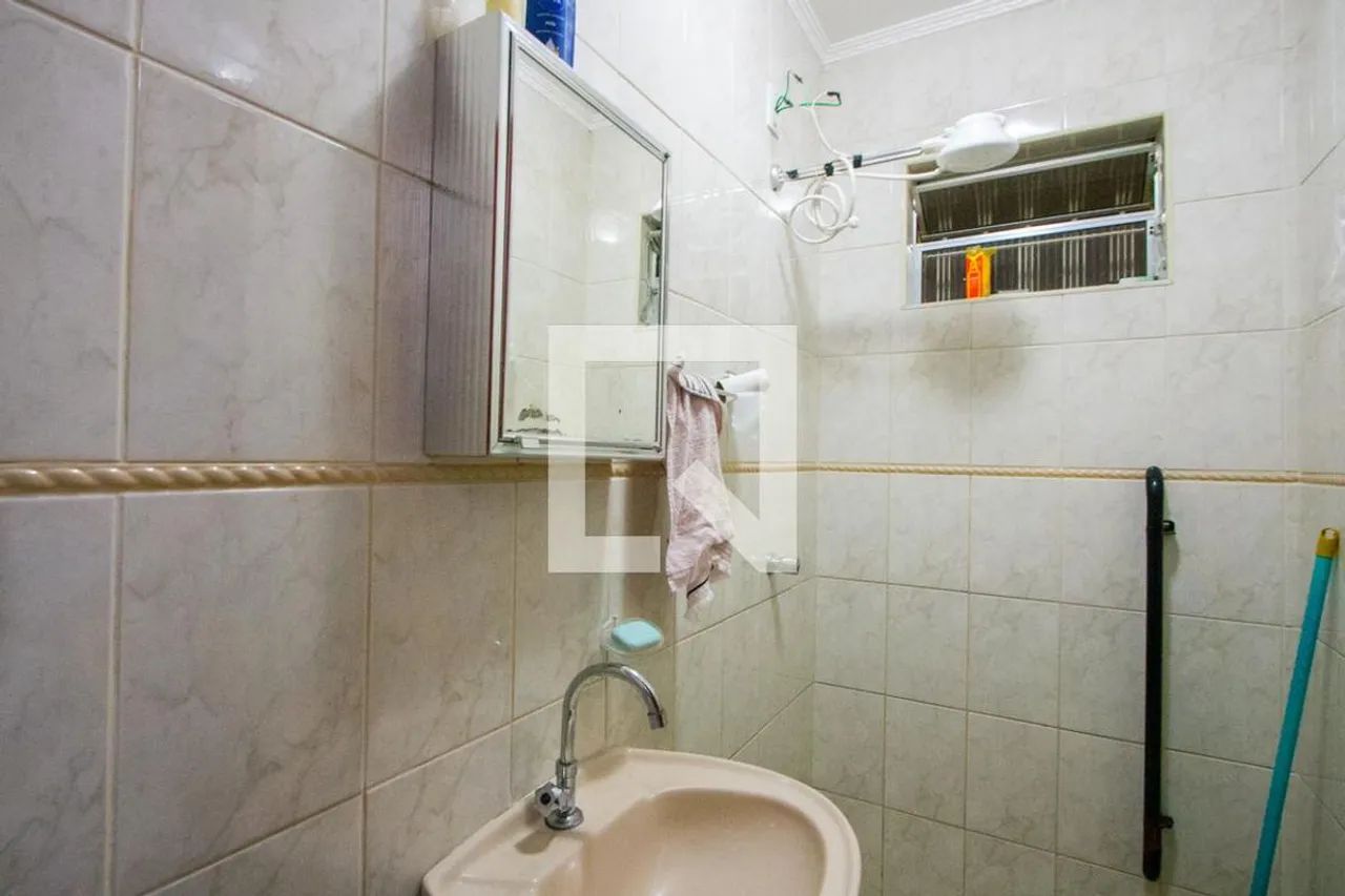 Casa à Venda - Vila Assunção, 3 Quartos, 161 m2 - Foto 5