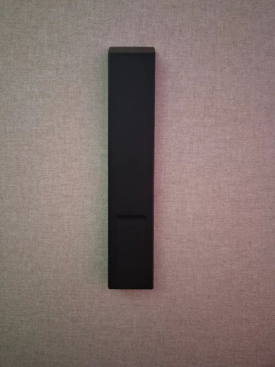 Smart TV Philips Ambilight 50" 4K - Foto 4