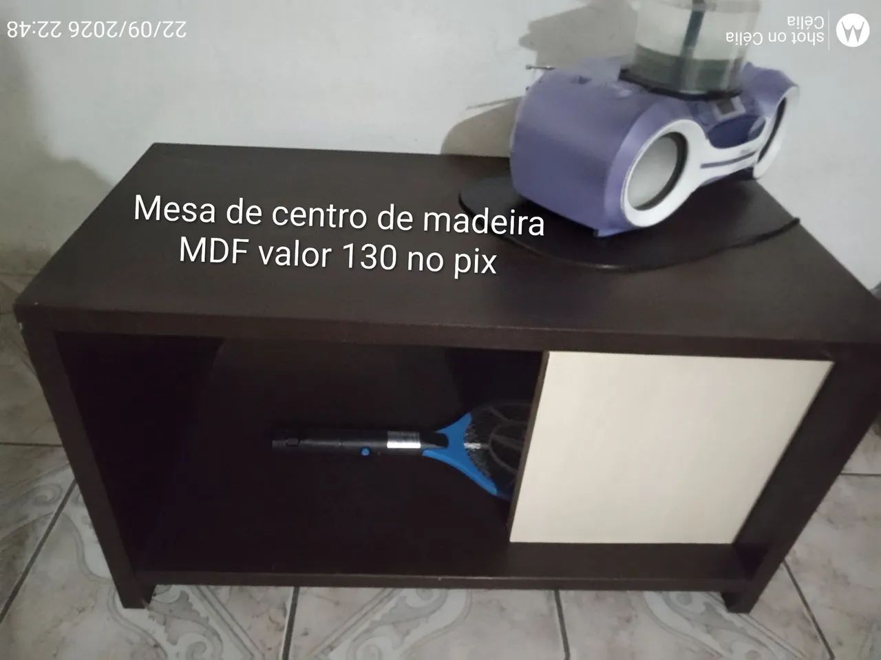 Miveis