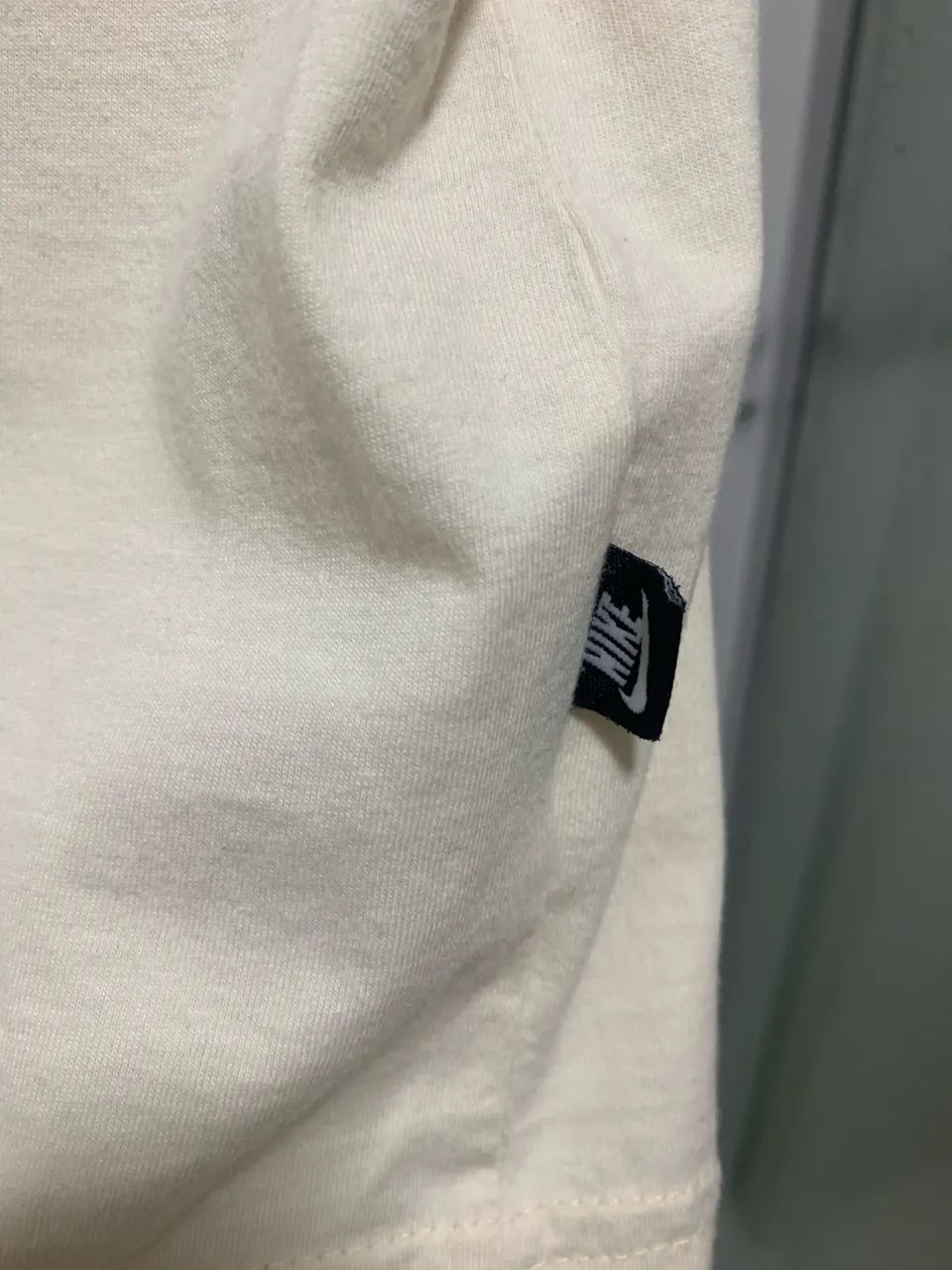 Camisa nike og japao - Foto 4