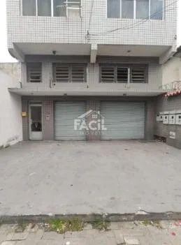 Loja à Venda em Divino Espírito Santo, Vila Velha, 119m²