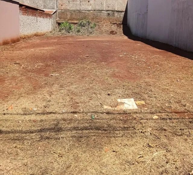 Terreno 250 metros - Foto 4