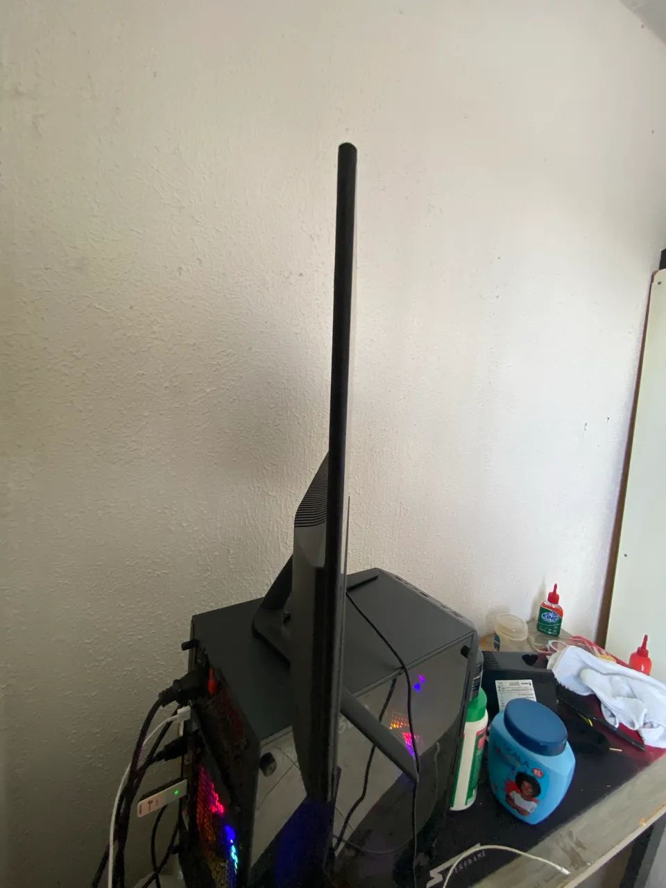 Monitor Mancer 21?5 - Foto 2