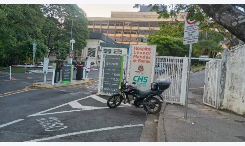 Quem gosta de estrada e com ela  - Foto 2