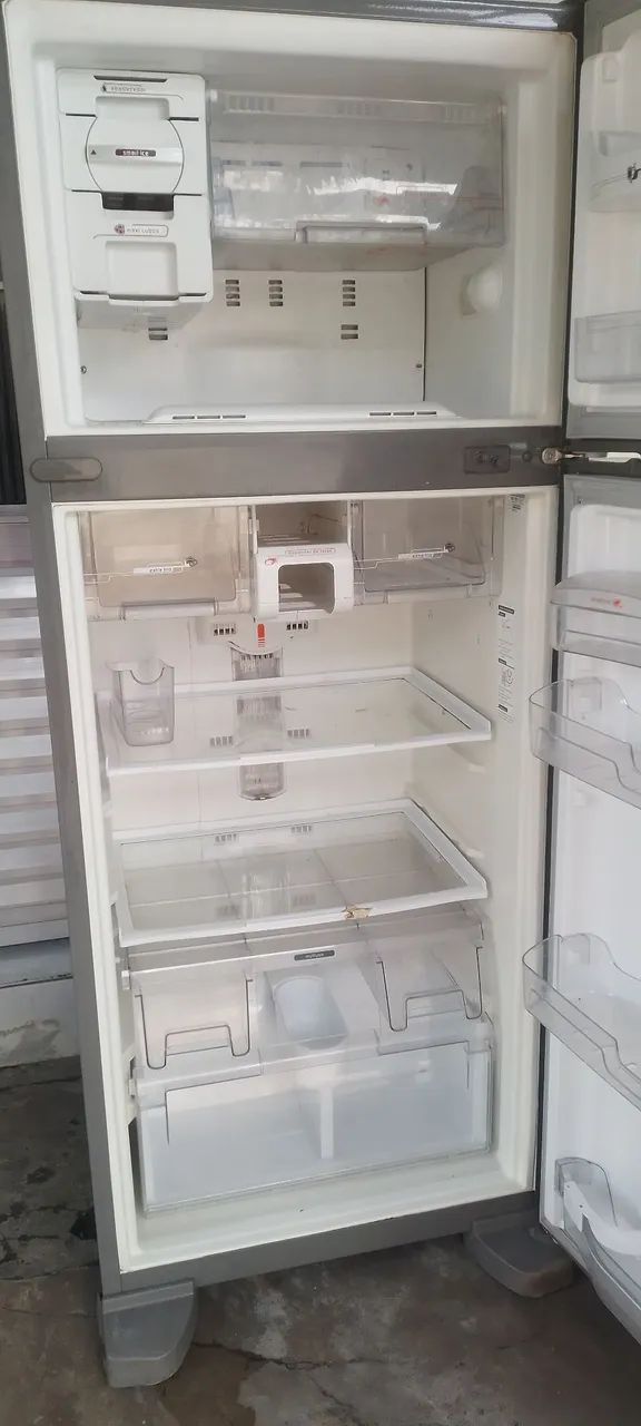 Vendo  - Foto 2