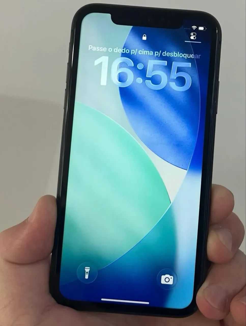 iPhone 11 64gb - Foto 2