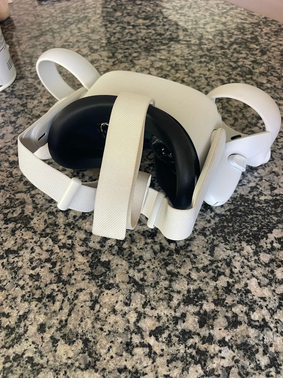 Meta Quest 2 VR  - Foto 2