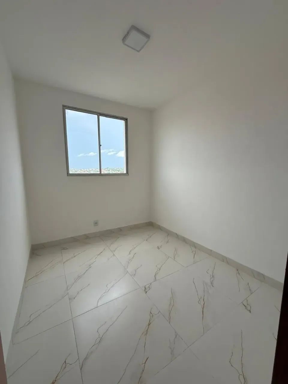 apartamento negrao de lima - Foto 5