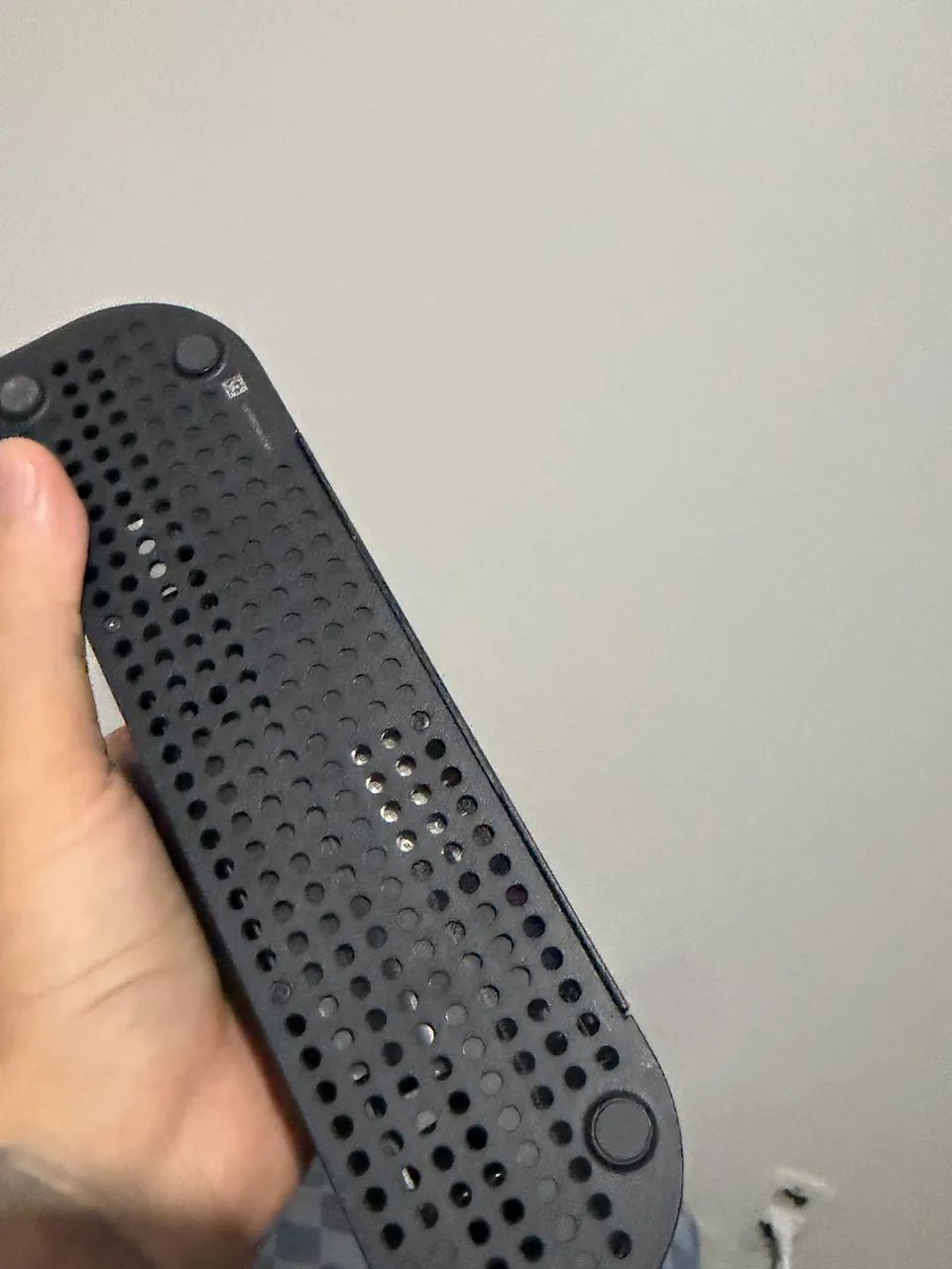 Dock switch 2 Nitendo - Foto 4