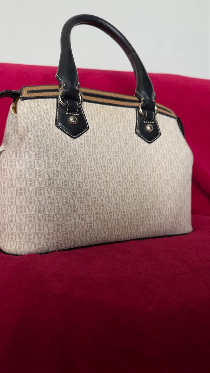 Bolsa Victor Hugo  - Foto 3