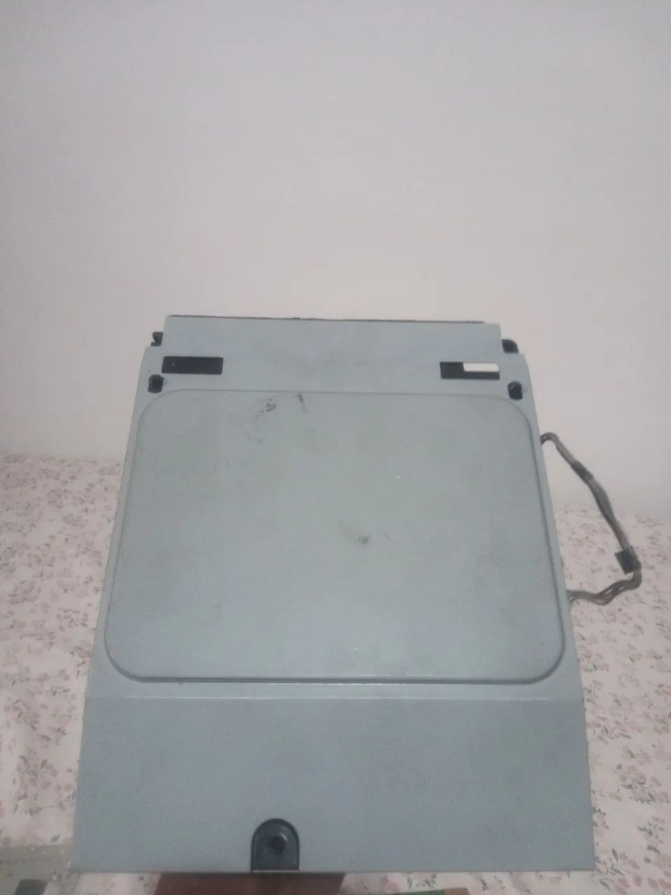 Leitor ps3 FAT 