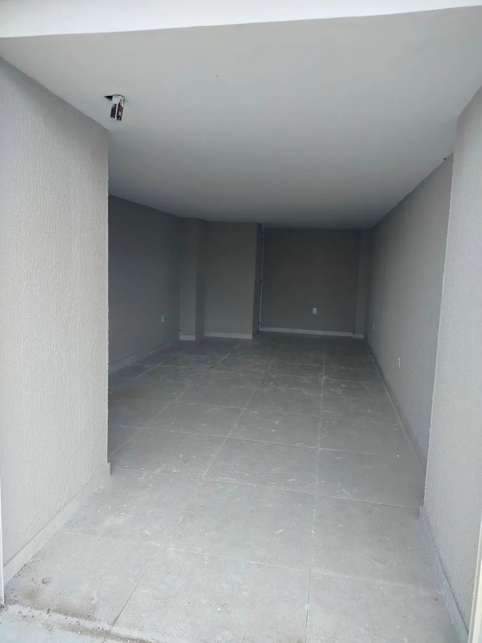 Loja - Ponto Comercial - Édson Queiroz - Cambeba - Parque Manibura - Foto 2