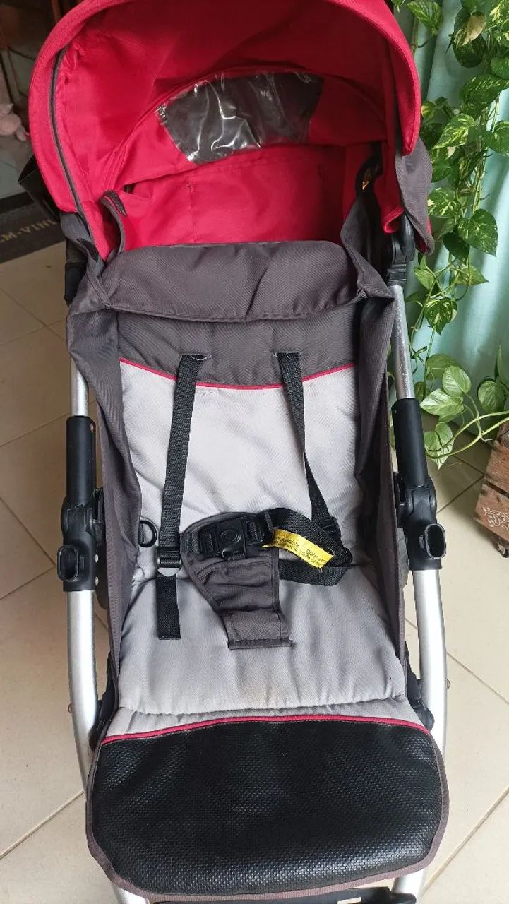 Vende se  - Foto 5