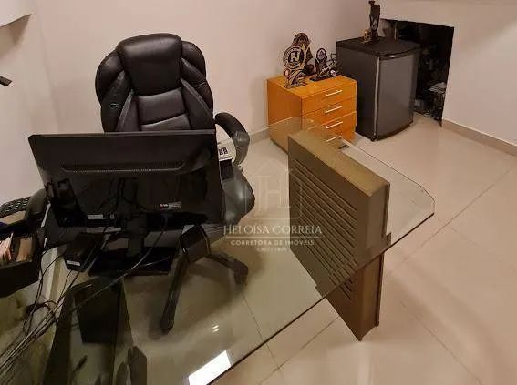 PRÉDIO COMERCIAL À VENDA NO PITIMBU - Foto 4