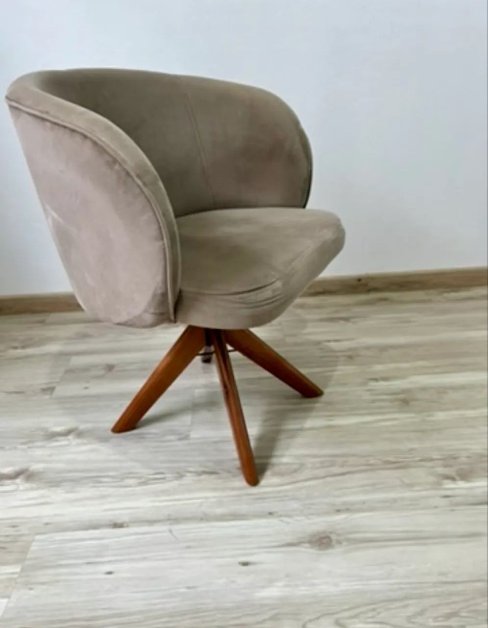 Poltrona - Foto 3
