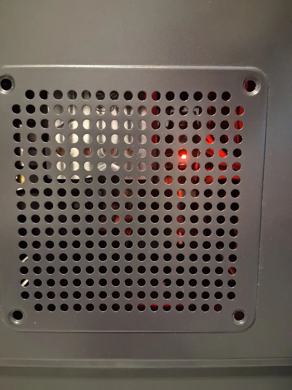 Desktop Computador de Mesa para Escritório e Estudos - Foto 2