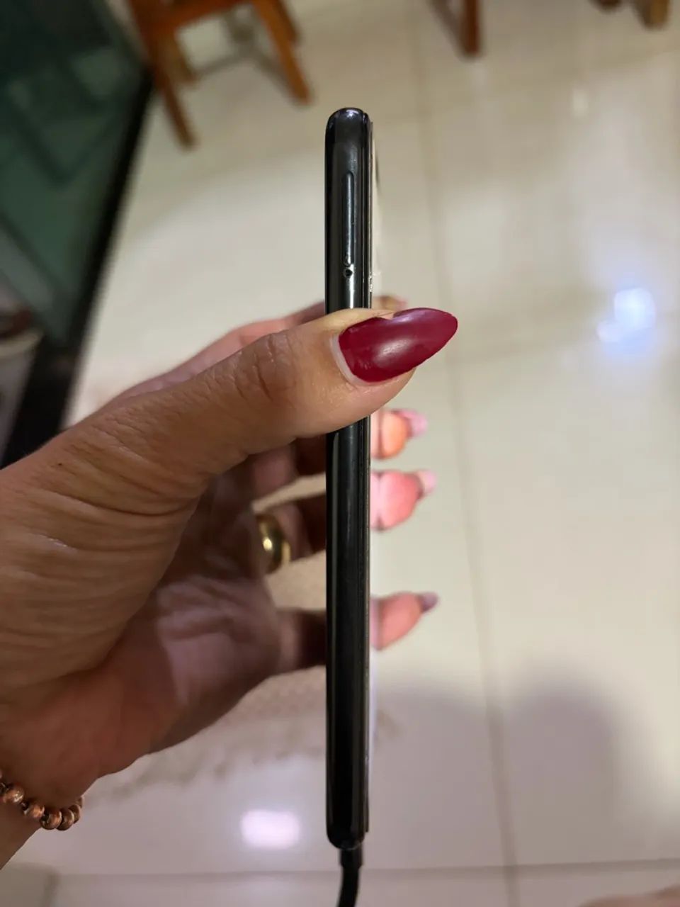 Celular motorola One - Foto 3