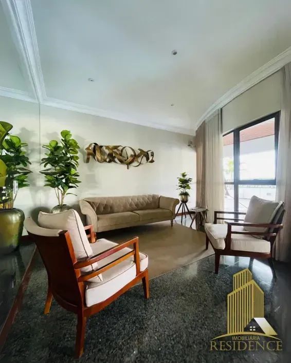 Edifício Ravenna Park 3 SUITES-KPM - Foto 3