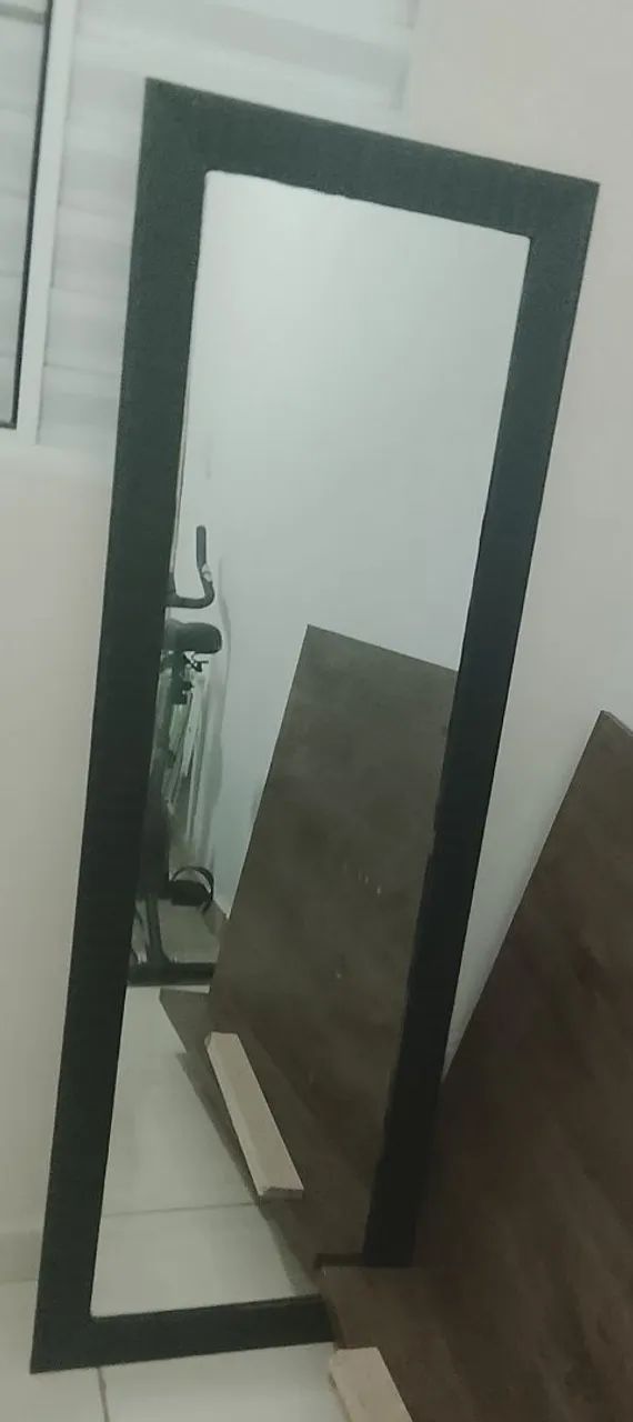 Espelho 1.20