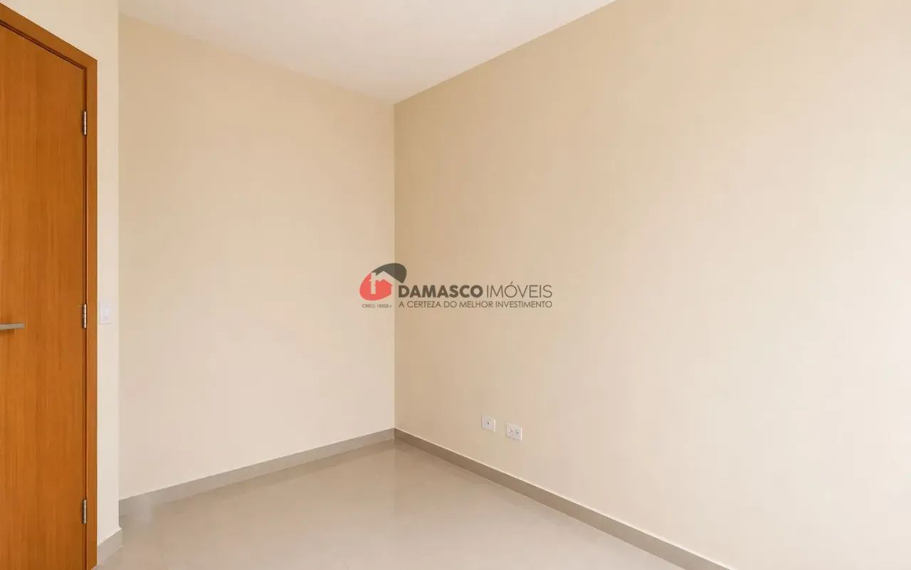 Apartamento em Vila Pires - Foto 4
