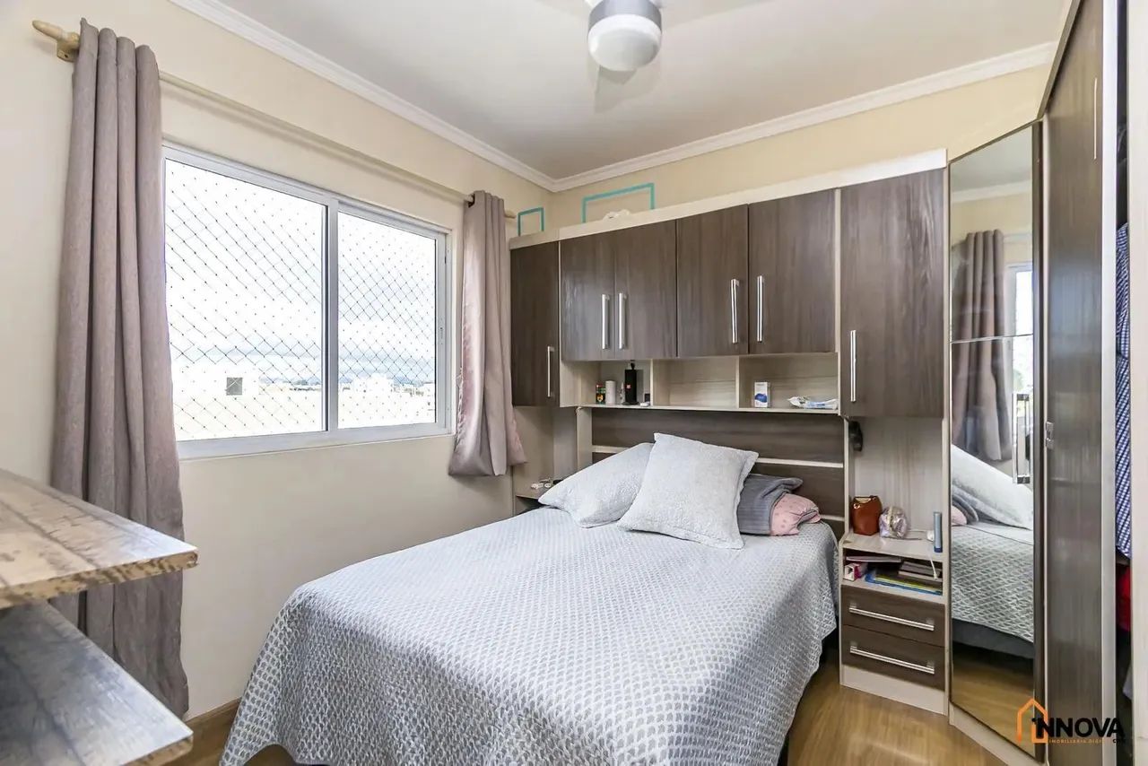 Apartamento para venda - Parque da Fonte - Foto 12