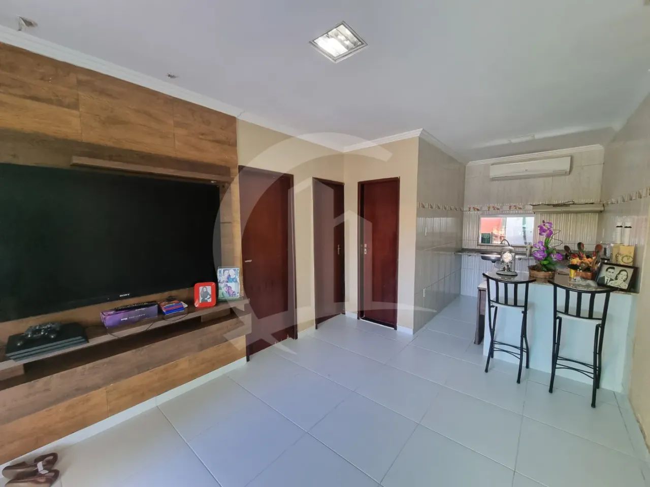 Mansão Espetacular no Leste/Norte com Lazer Completo! - Foto 3