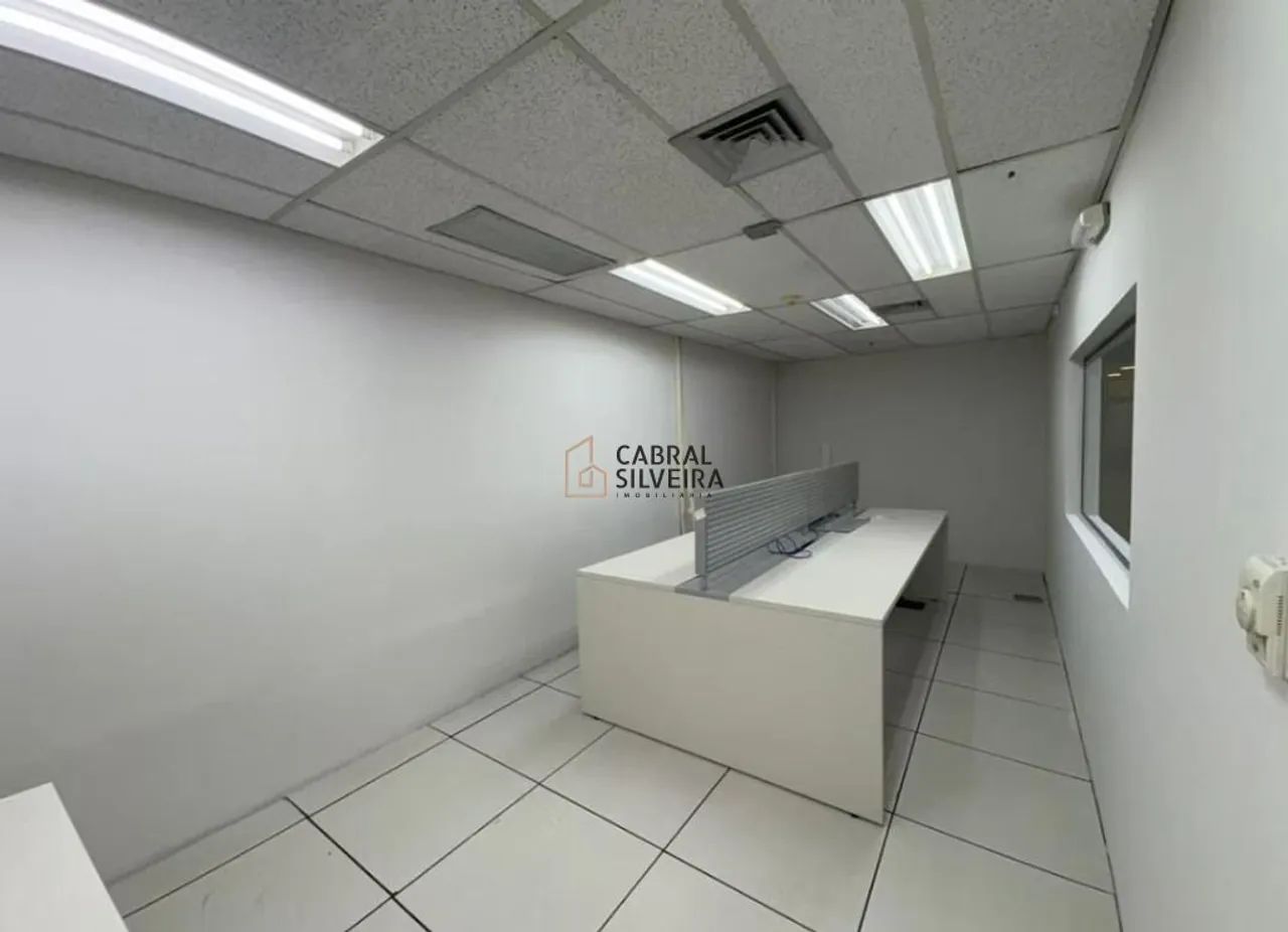 Sala Comercial para locação em Pinheiros - Foto 3