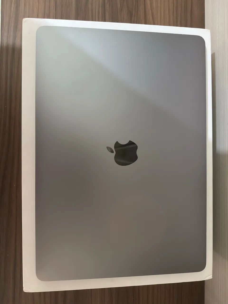 MacBook Pro 2020 i5 16/512 - Foto 3