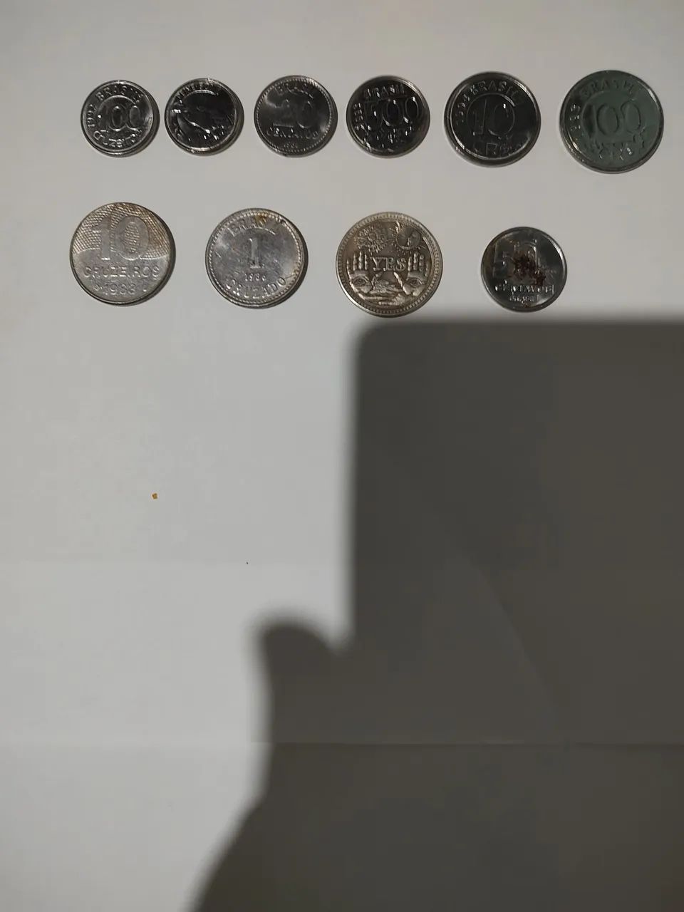 Oportunidades Únicas.65048998621442121