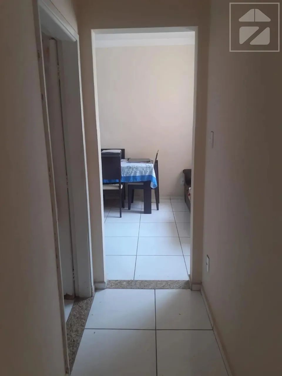 Apartamento à venda em Centro, Campinas - SP | Cód 9985 - Foto 4