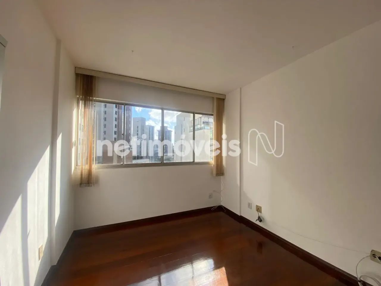 Venda Apartamento 2 quartos Savassi Belo Horizonte - Foto 2