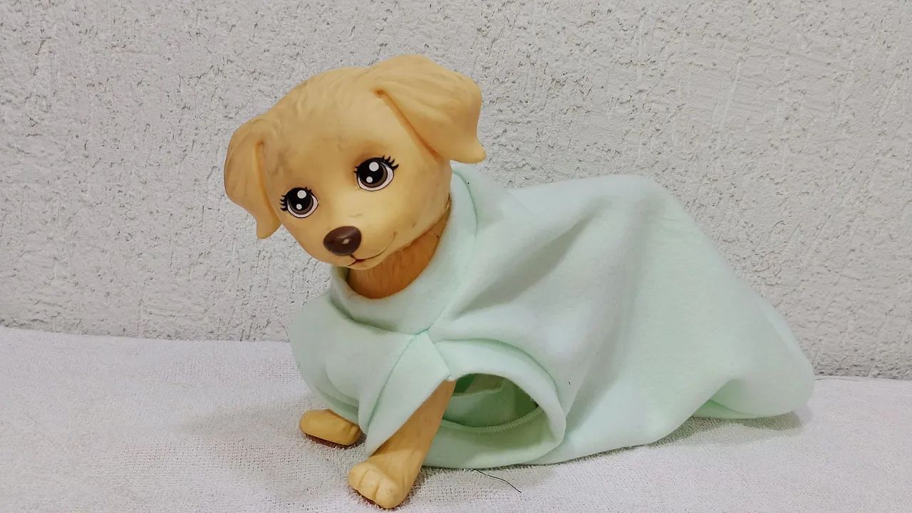 roupas pets  - Foto 3