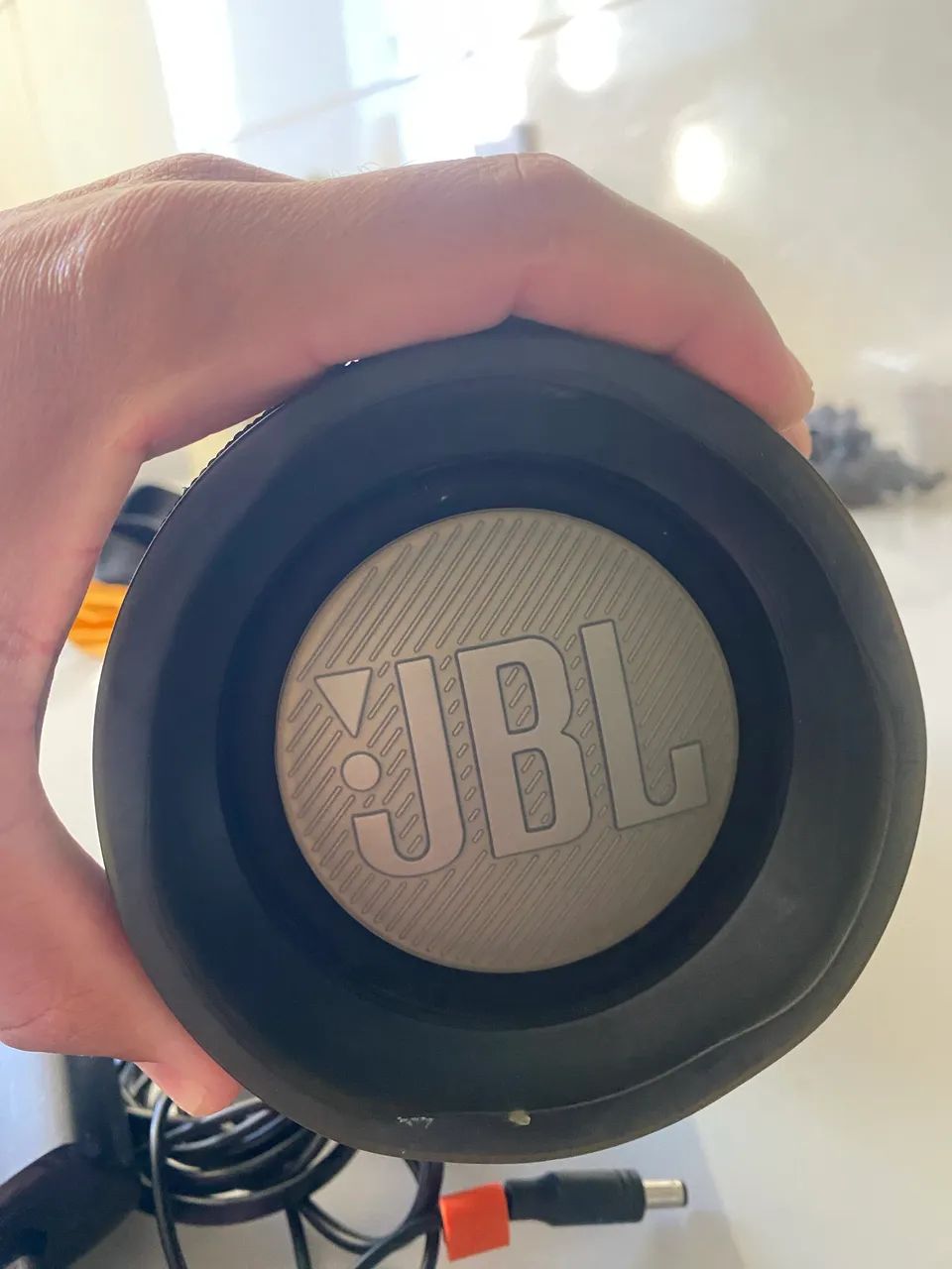 Jbl extreme 2  - Foto 2