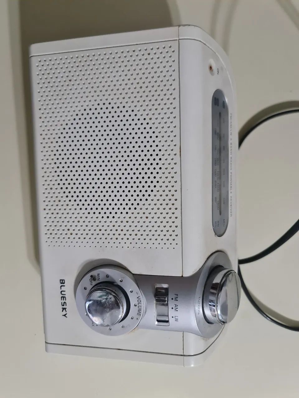 Rádio FM Am - Foto 2