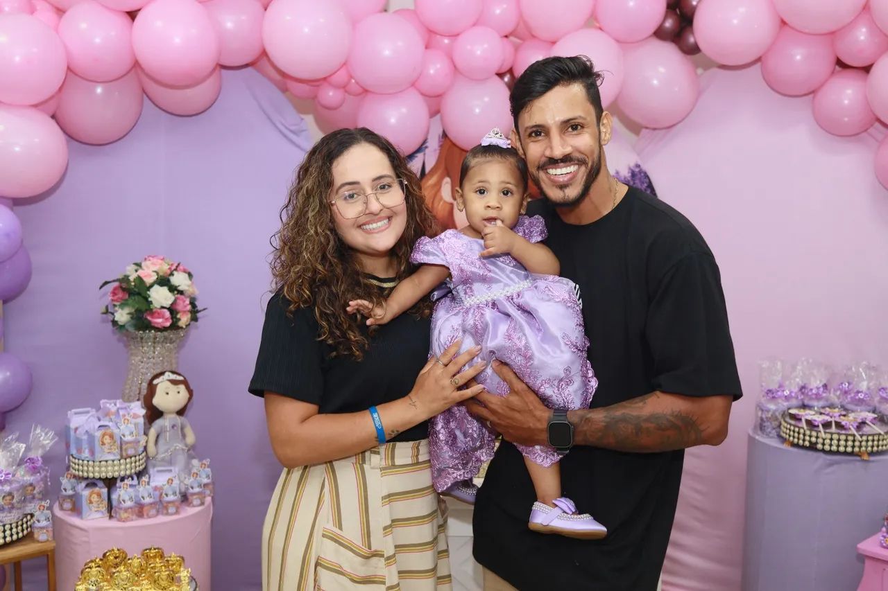 FOTÓGRAFO DE EVENTOS - Foto 5