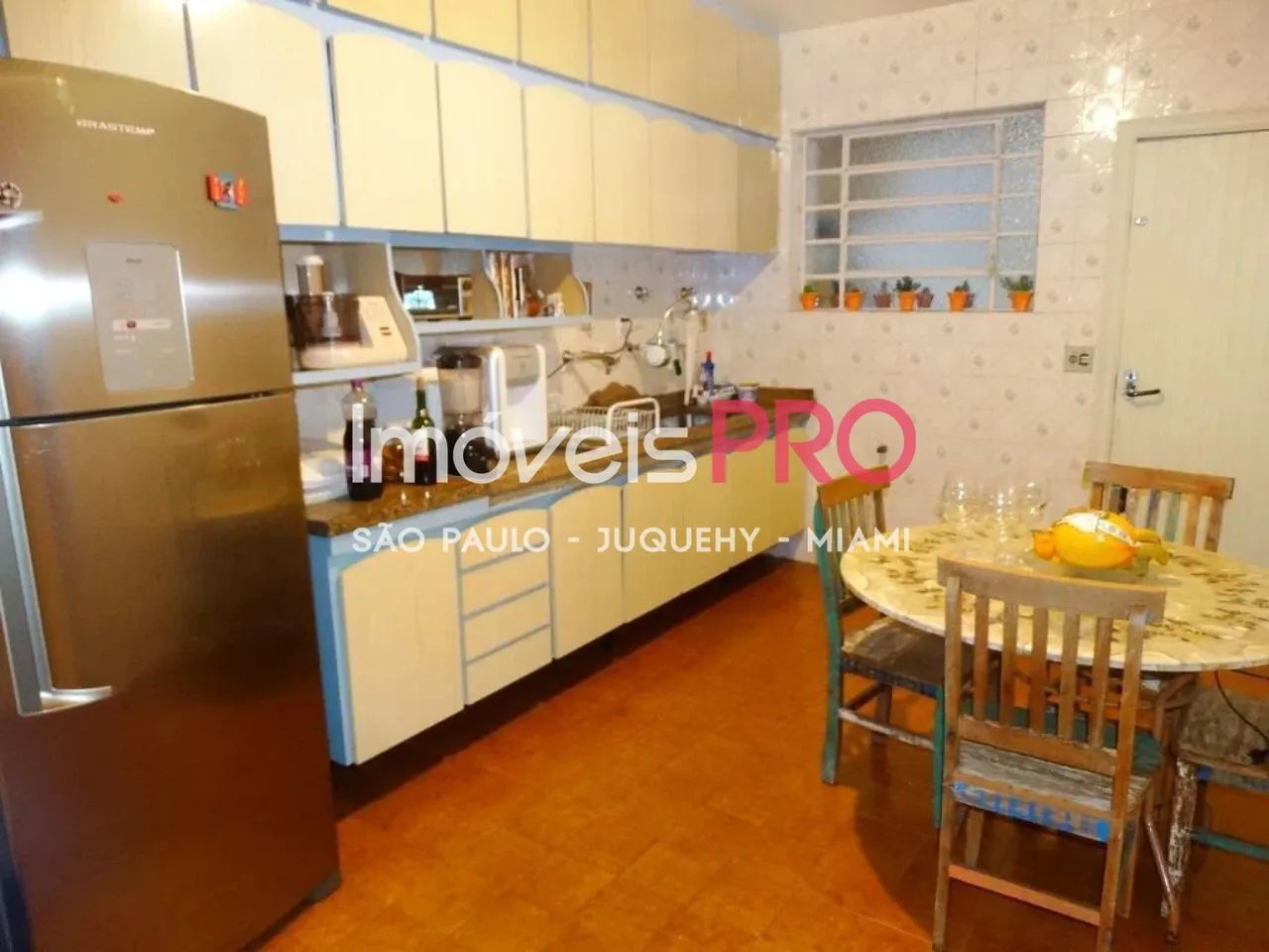 Galpão, Vila Madalena - São Paulo - Foto 8