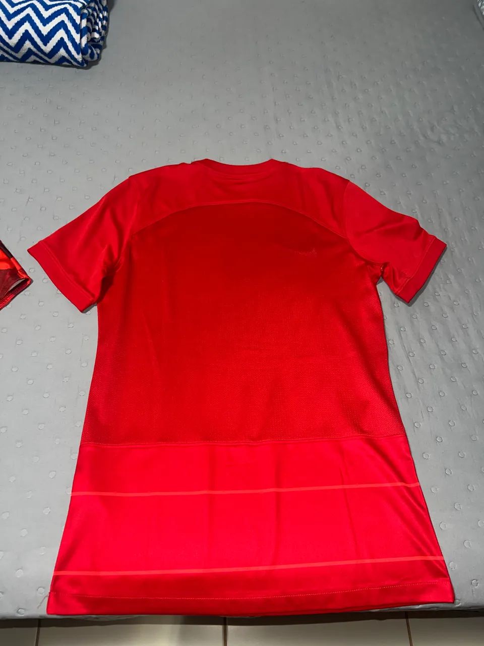 Camisa Nike original  - Foto 2