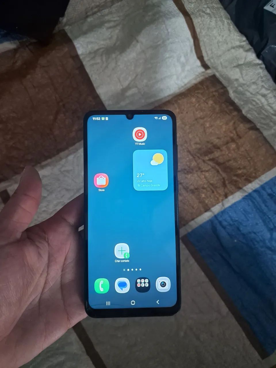 A05