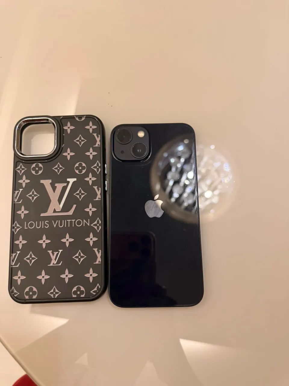 Vende-se iPhone 13 - Foto 2