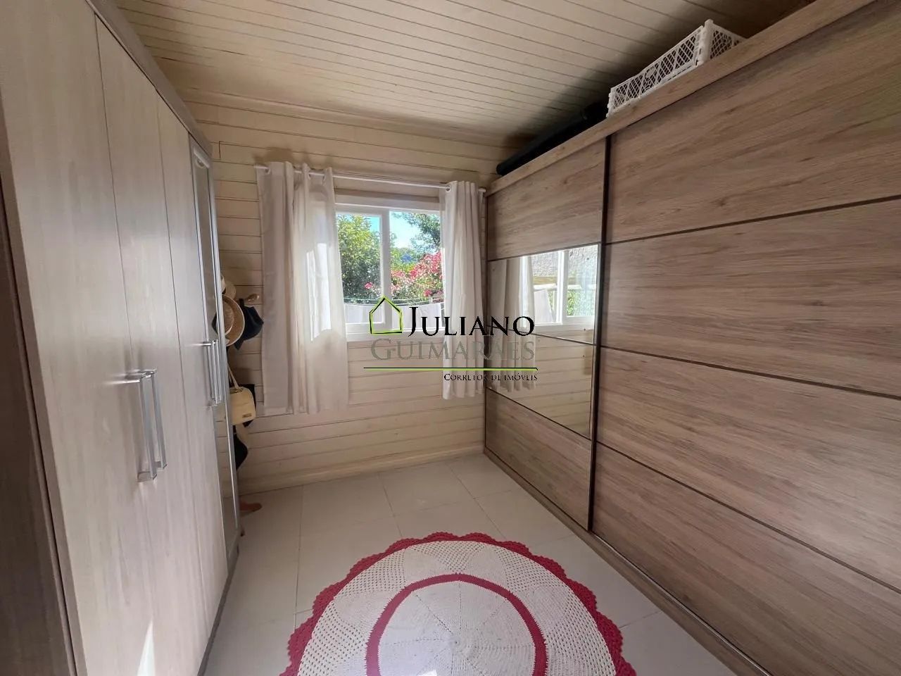 Imperdível! OTIMA Casa RESIDENCIAL à venda em Rancho Queimado-SC - Foto 3