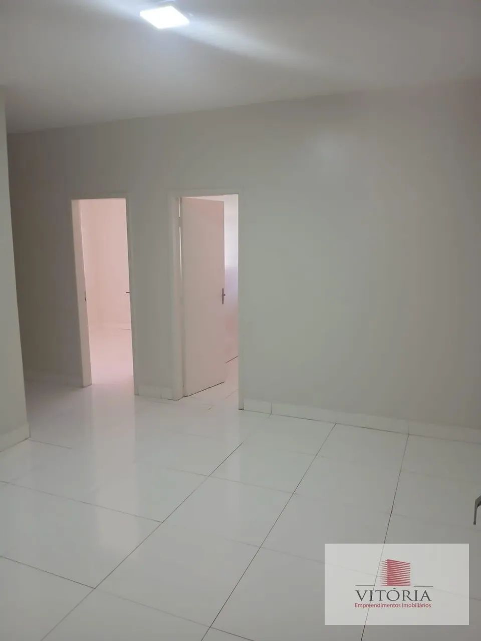 Apartamento em Setor Oeste (Gama) - Brasília - Foto 5