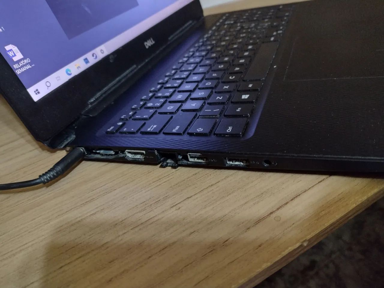 Notebook Dell Inspiron 15 3583 - Foto 2