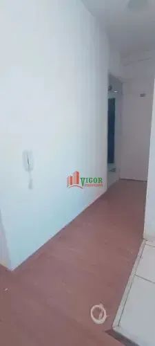 Apartamento - Foto 4