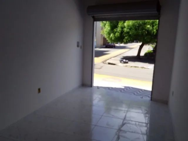 EXCELENTE PONTO COMERCIAL RECÉM CONSTRUÍDO NA BARRA DOS COQUEIROS  - Foto 5
