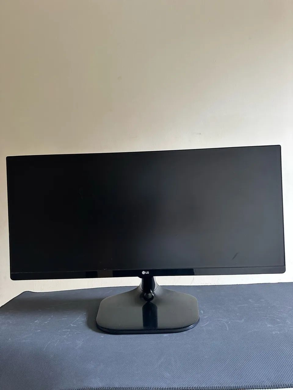 Monitor LG UltraWide 25? IPS 2560x1080  - Foto 3