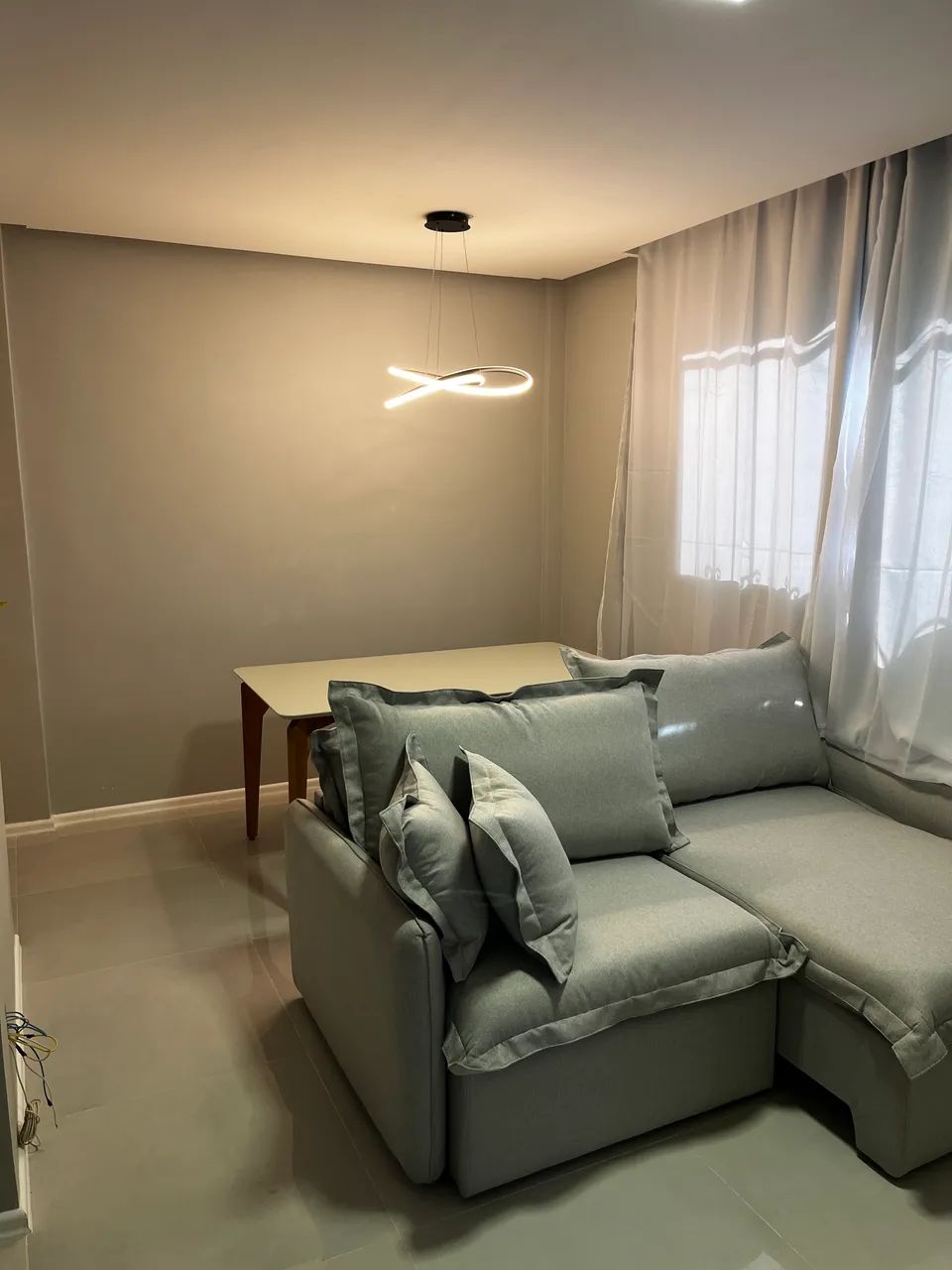 Apartamento 45 m2 Reformado  - Foto 4